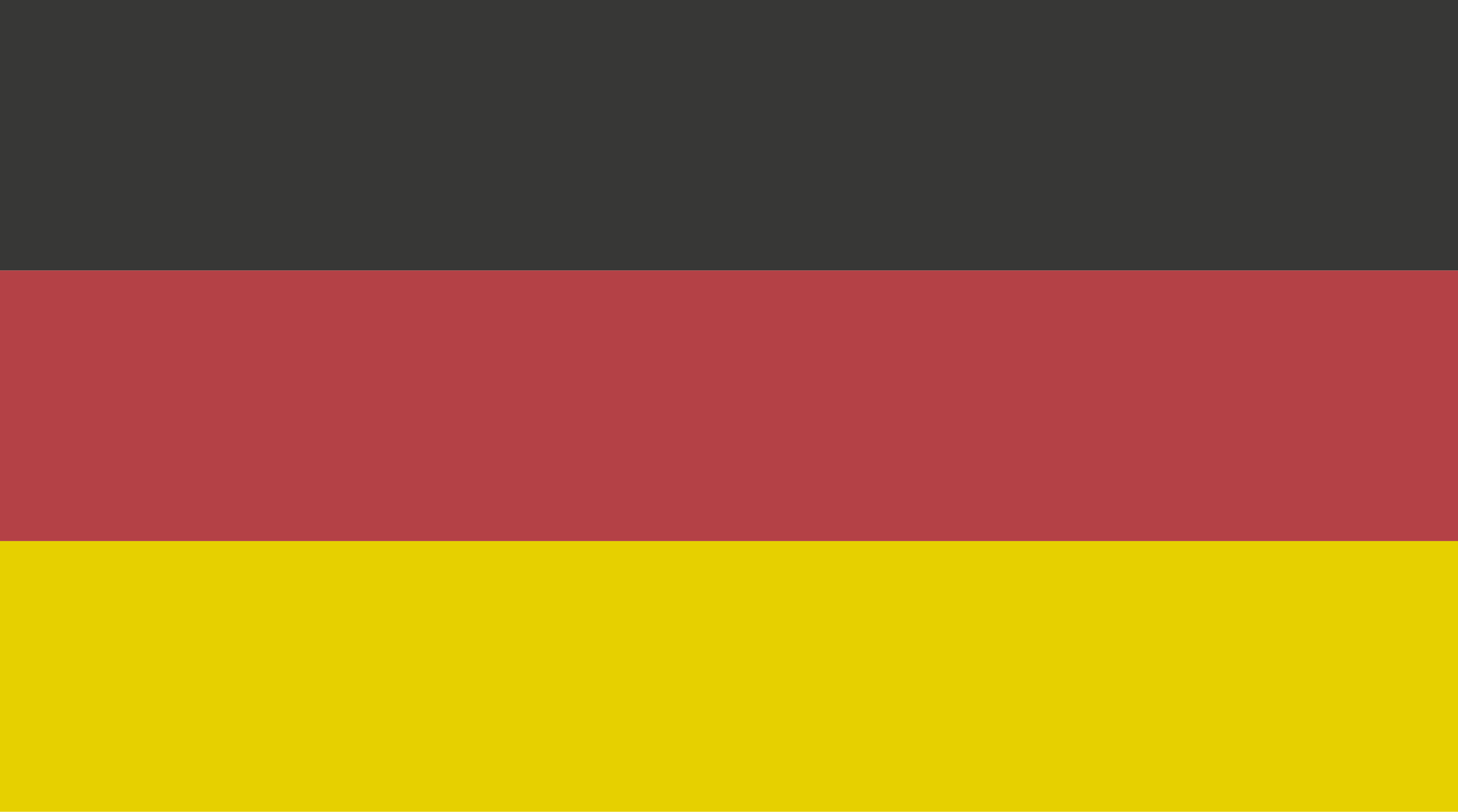 germanyICON (1)_1